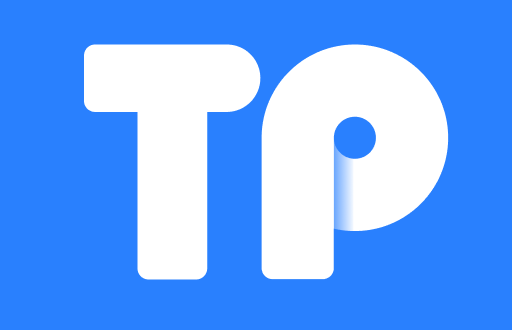 区块链技术与tp钱包：天眼查如何推动数字资产安